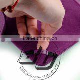 Newest Stylish Litchi Texture Plain Flip PU Leather Case For Amazon Kindle Paperwhite 3/2/1 Fast Delivery thumbnail-6