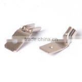 Mother Put Spring Welding Piece Terminal thumbnail-3