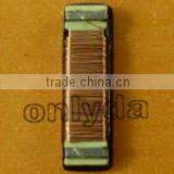 Transponder Coil for Citroen and Peugeot