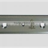 Cutting Blade for Tyre thumbnail-4