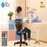 mt Fold up Study Table With Great Price thumbnail-5