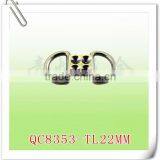 Pull Clasp thumbnail-1