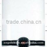 Electric Shower Head Water Heaters thumbnail-1