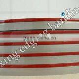 Two Color Acrylic Edge Banding
