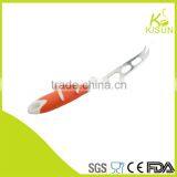 Kitchen Tools Sharp Butter Knife