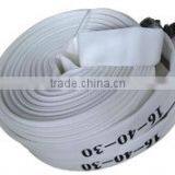 1.5 Inch and 16 Bar Aging Resistance Fire Hose thumbnail-1