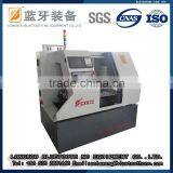 CXK32 CNC screwdriver machine for PH2 1/4'' bits