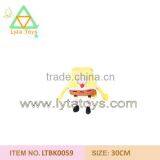 Plush Backpacks For USA