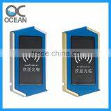 Hot Selling Cam Cabinet Lock, Safe Locker Lock ,sauna Lock