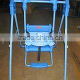 2011hot Baby Swing