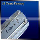SMD2835 Tri-proof Light thumbnail-1