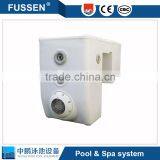 Swimming Pool Integrated Filter and Swimming Pool Filters Sand Filter for Sale