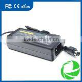 Factory Wholesale High Quality 12V 5A 4pin Connector Power Adapter 60W Switching Power Supply thumbnail-3