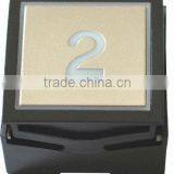 CN300 Elevator Push Button thumbnail-1