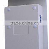 ARRIVAL GONG thumbnail-1