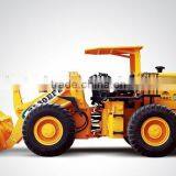 Weifang Wheel Loader, Cheap Wheel Loader