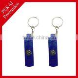 Compass Metal Keychain/new 2014 Compass Key Chain Metal thumbnail-3