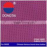 Leader Enterprises Artificial Clothing Leather Fabric Free Samples thumbnail-2