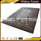 Turkish Persian Modern Deluxe Acrylic Rugs for Living Rooms thumbnail-1