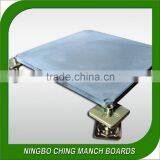 Raised Access Floor, Calcium Sulphate Raised Access Floor Panel,FC Raised OA Floor thumbnail-1