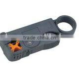 Cable Stripper