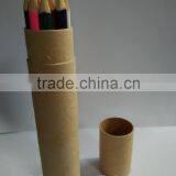 Color Pencil Sets thumbnail-4