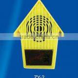 Cheapest Wired House Dingdong Sound Doorbell