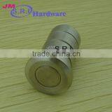 Stainless Steel Dust Proof Socket Made in China thumbnail-4