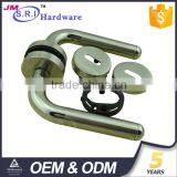 Latest Style High Quality Art Deco Door Handles