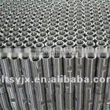 Api 11B Sucker Rod Pipe Joint Coupling