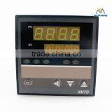 XMT Digital Programmable Industrial Intelligent PID Temperature Controller