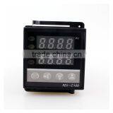 Industrial LED Display Customized Temperature Controller With Thermocouple