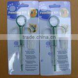 Diversified Products Cardboard /artpaper Card Packaging thumbnail-6