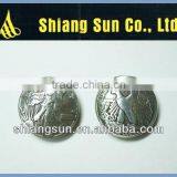 Military Buckle thumbnail-1