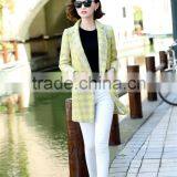 Factory Sale Various Widely Used Jacket Coat thumbnail-1