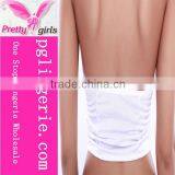 Adult Sexy School Girl Uniform School Uniform For High School Students thumbnail-4