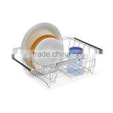 Wire Dish Drying Rack thumbnail-2