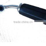 25L/H Floor Standing Ice Cream Machine/soft Ice Cream Machine /ice Cream thumbnail-6