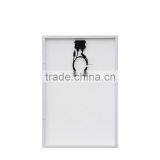 Moge Aluminum Profile for Solar Panel 18v 100wp thumbnail-3