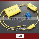 Cbb20 Audio Capacitor