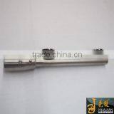 Fashion Desigh bill of lading information heavy duty glass door fitting