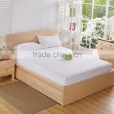 Waterproof Sexy Twin Size Loop Pile Full Size Bed Sheet