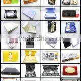 China Wholesale Party Tableware Set thumbnail-3