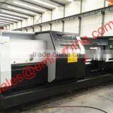 EMMCHINA SK327 Horizontal Lathe Machine Price