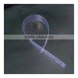 Hot Sell Cheap Chinese Pvc Sheet for Collar Insert thumbnail-1