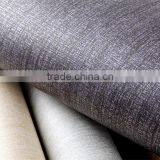 Romantic Purple Colorfast Nonwoven Home Wallpaper thumbnail-3
