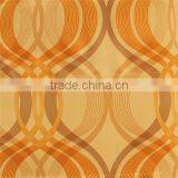 Wallpaper Design, Designer Wallpaper, Vinyl Wallpaper From Designers thumbnail-4