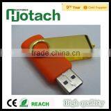 2014 Hot Selling 1GB~128GB Usb Flash Disk,usb Flash Drive thumbnail-1