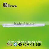 100lm/w 20W 60cm 600mm 0.6m Warehouse Lighting IP65 Waterproof LED Tri-proof Light thumbnail-1