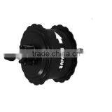 ROHS/CE Approved Hot Sale Fat e Bike Hub Cst or Freel Wheel Motor 48V 500W thumbnail-1